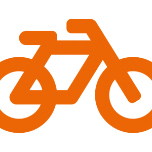 segédmotoros kerékpár - gátfelhajtásiengedély
