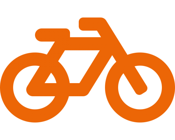 segédmotoros kerékpár - gátfelhajtásiengedély